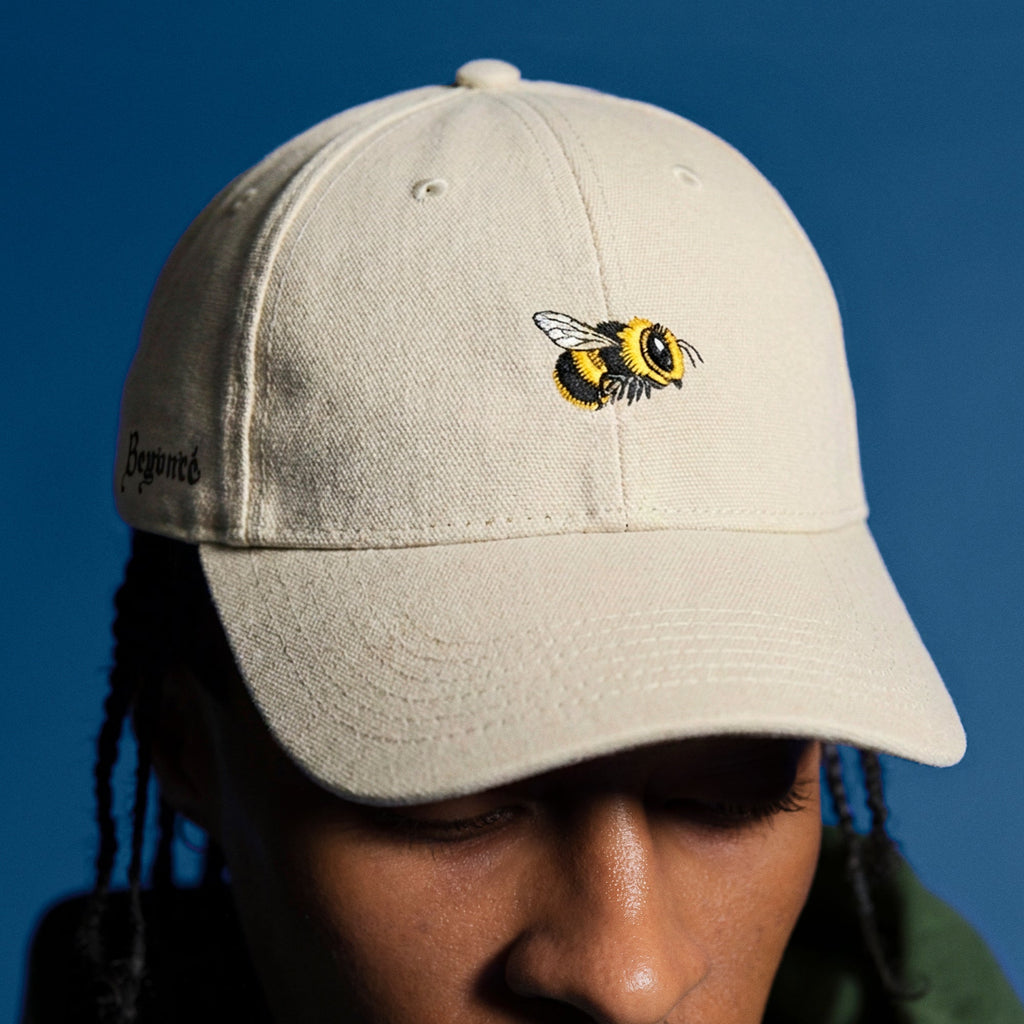 HIVE HAT