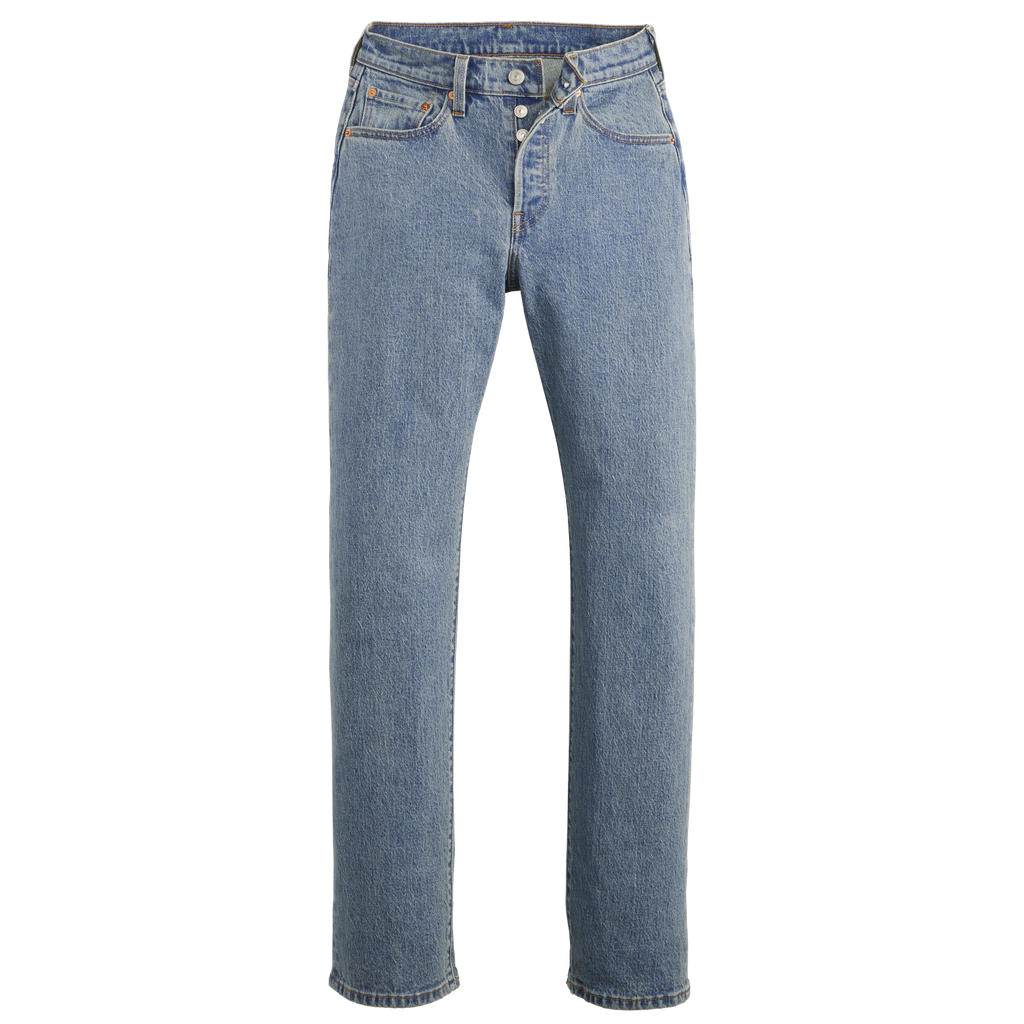 BEYONCÉ X LEVI'S® 501® CURVE AUTHENTIC FINISH