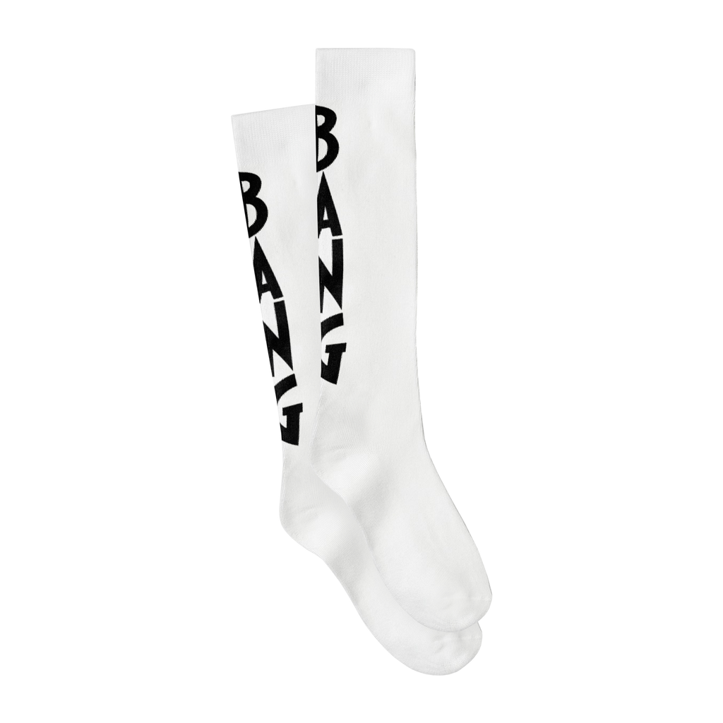 BEEN COZY SOCK SET - image 3