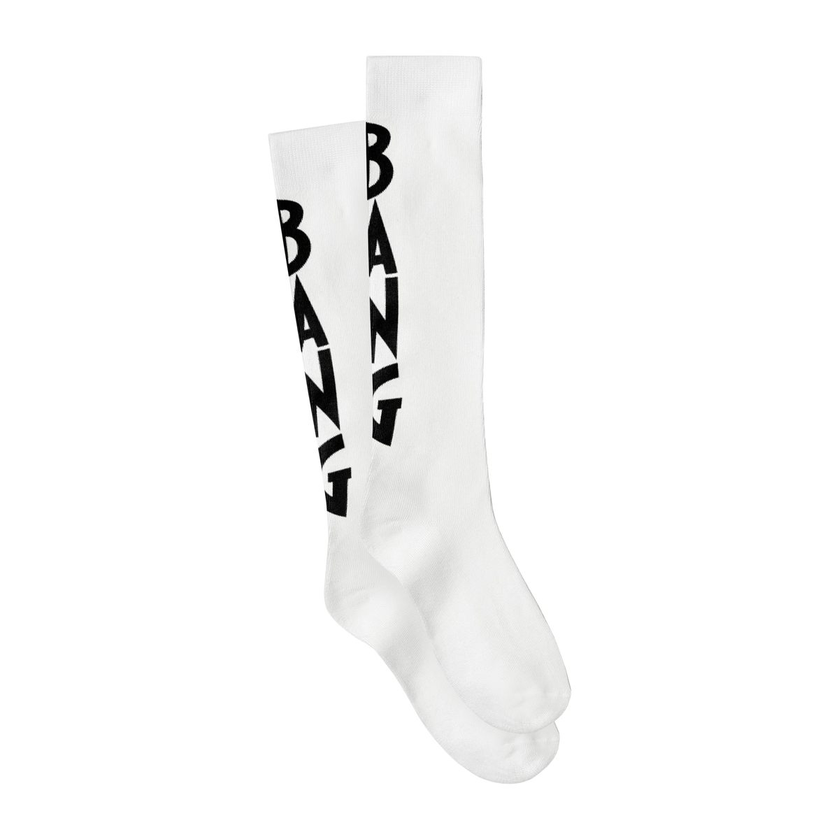BEEN COZY SOCK SET - image 3