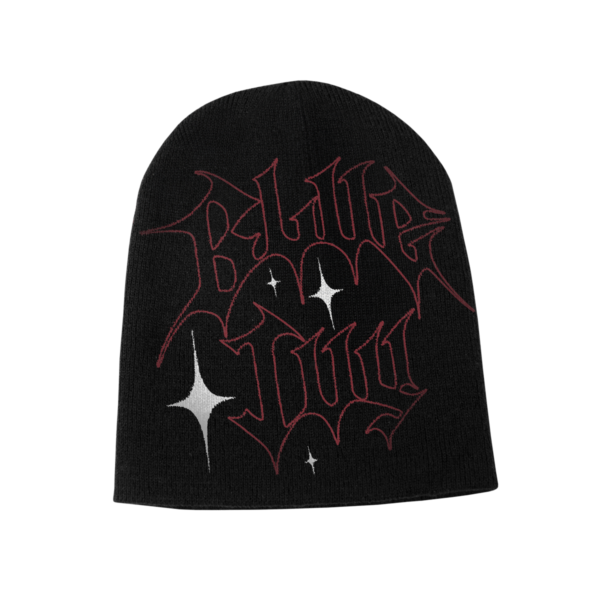 BIC BEANIE