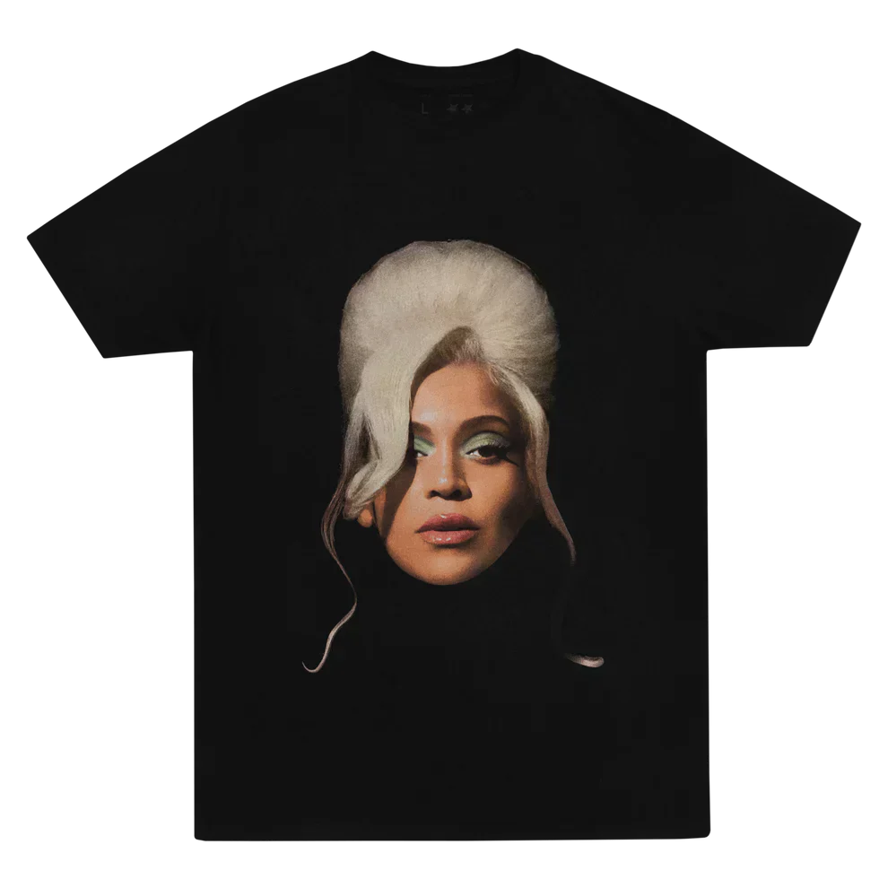 BEEN COUNTRY SHORT SLEEVE TEE