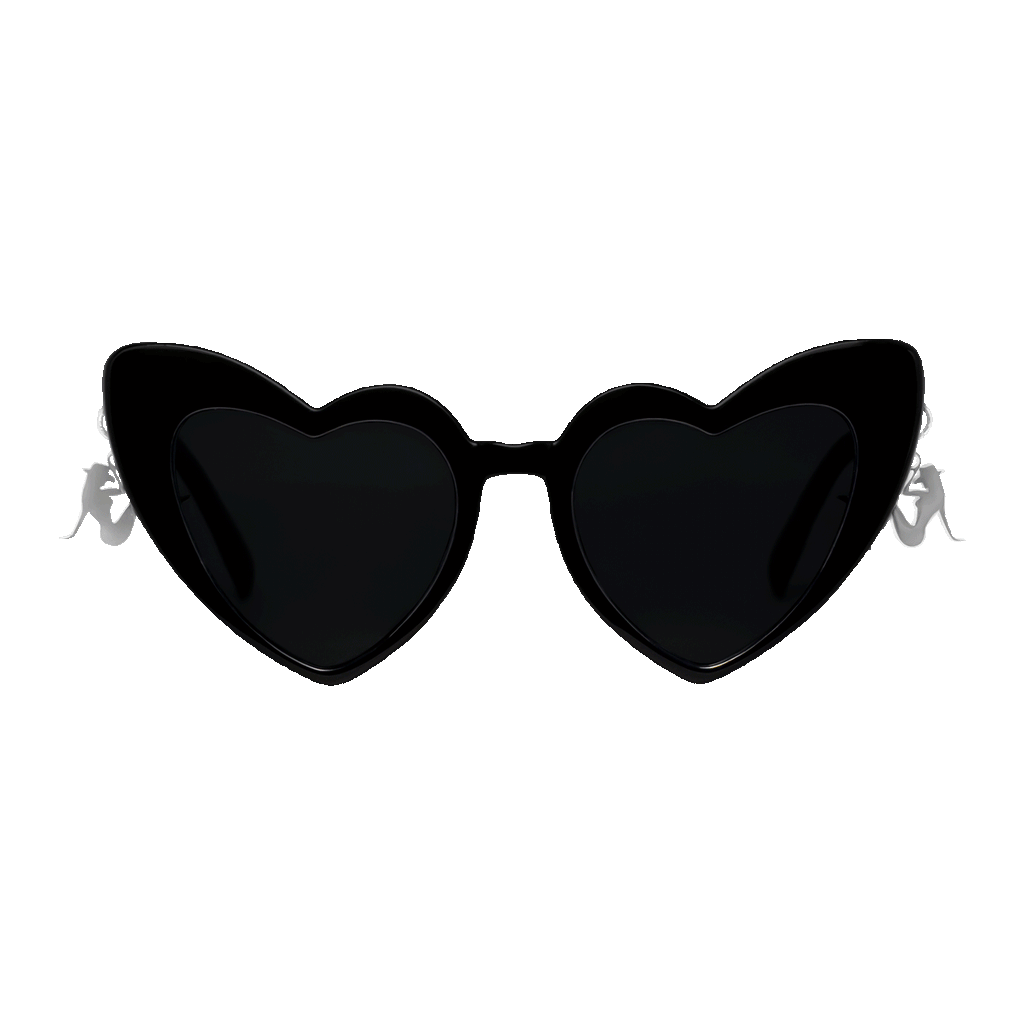 BEYMINE GLASSES