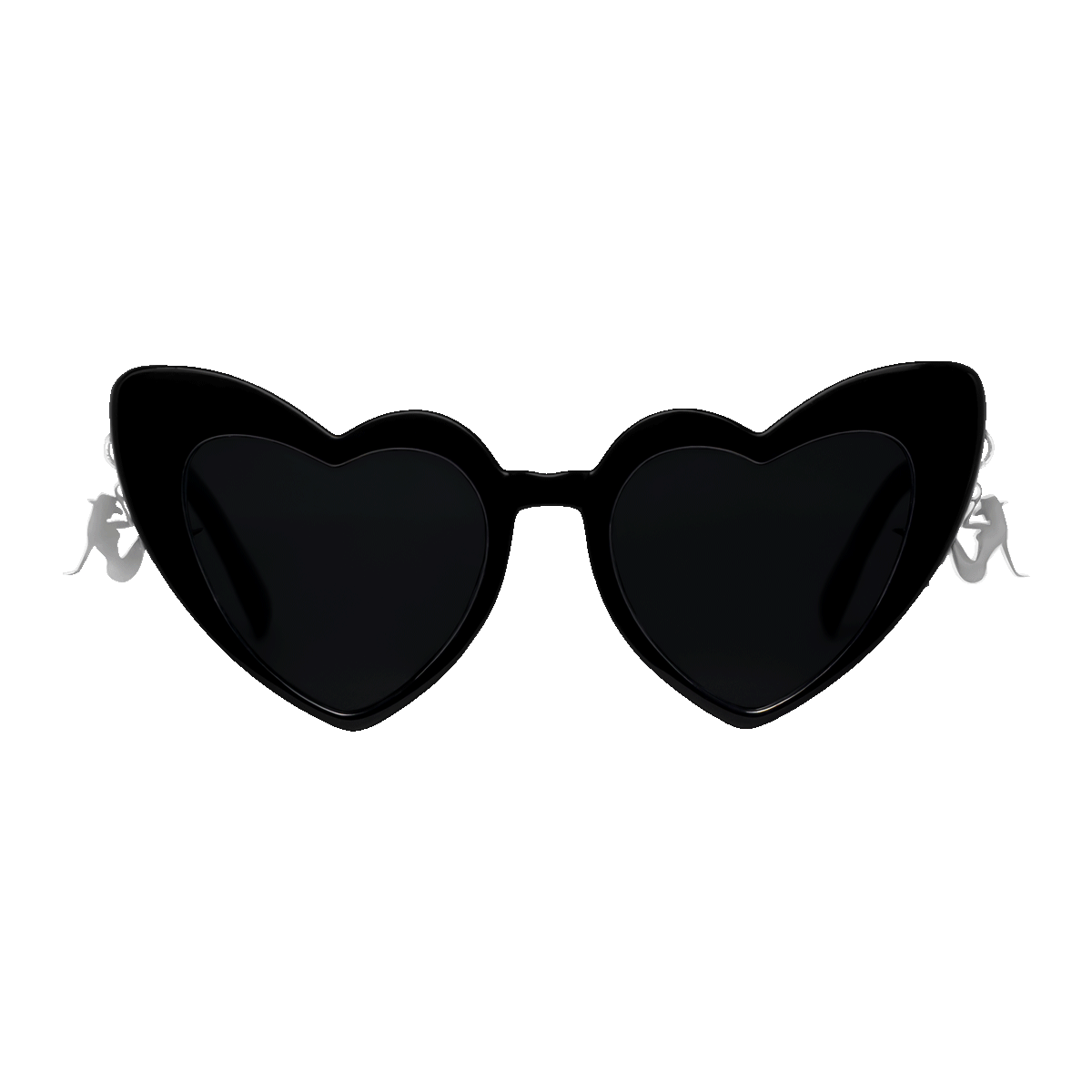 BEYMINE GLASSES