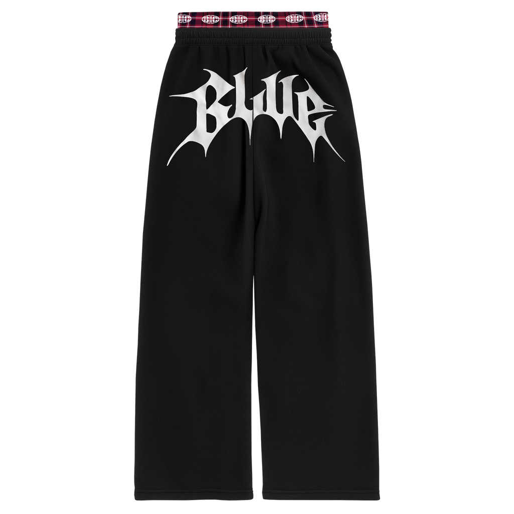 BIC SWEATS - image 2