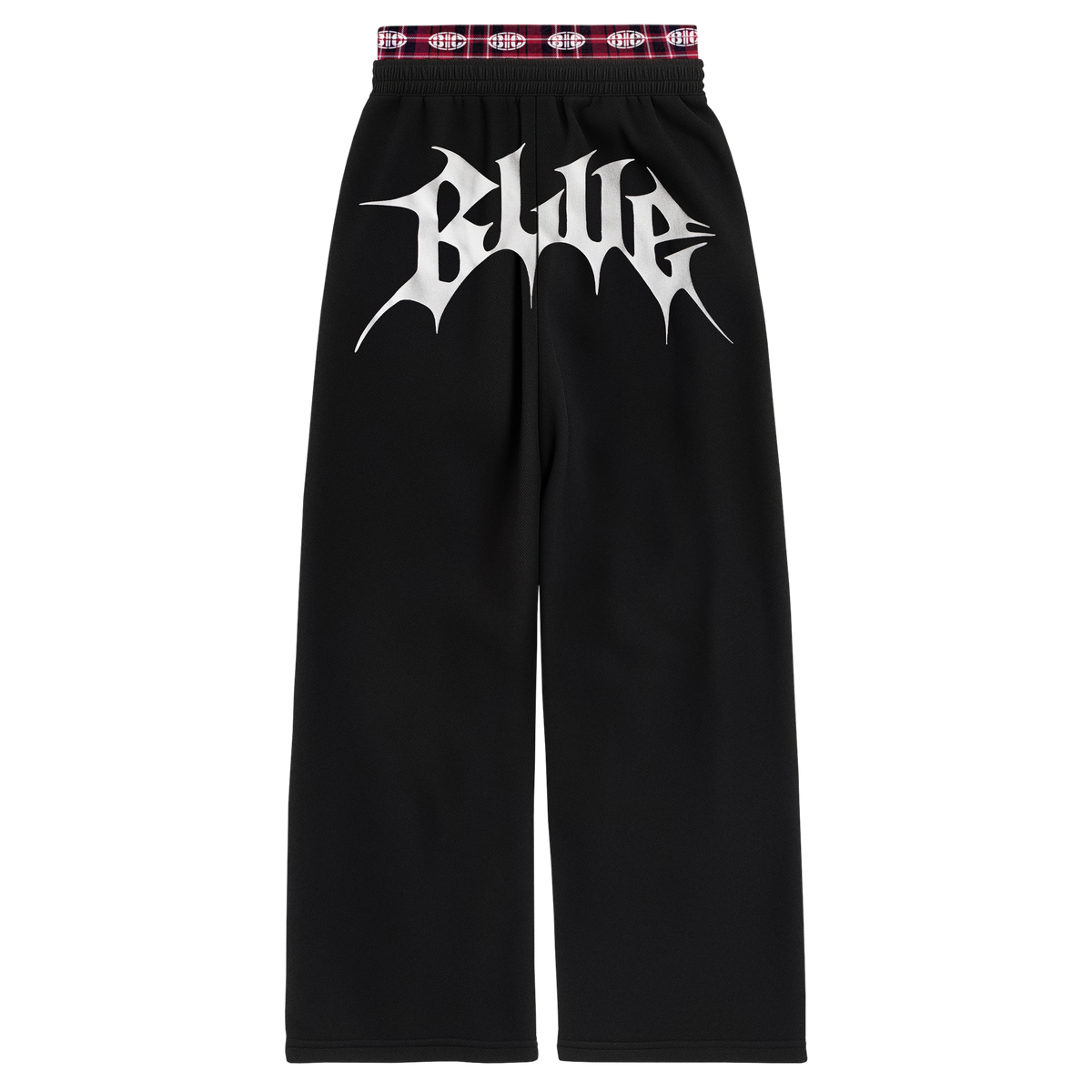 BIC SWEATS - image 2