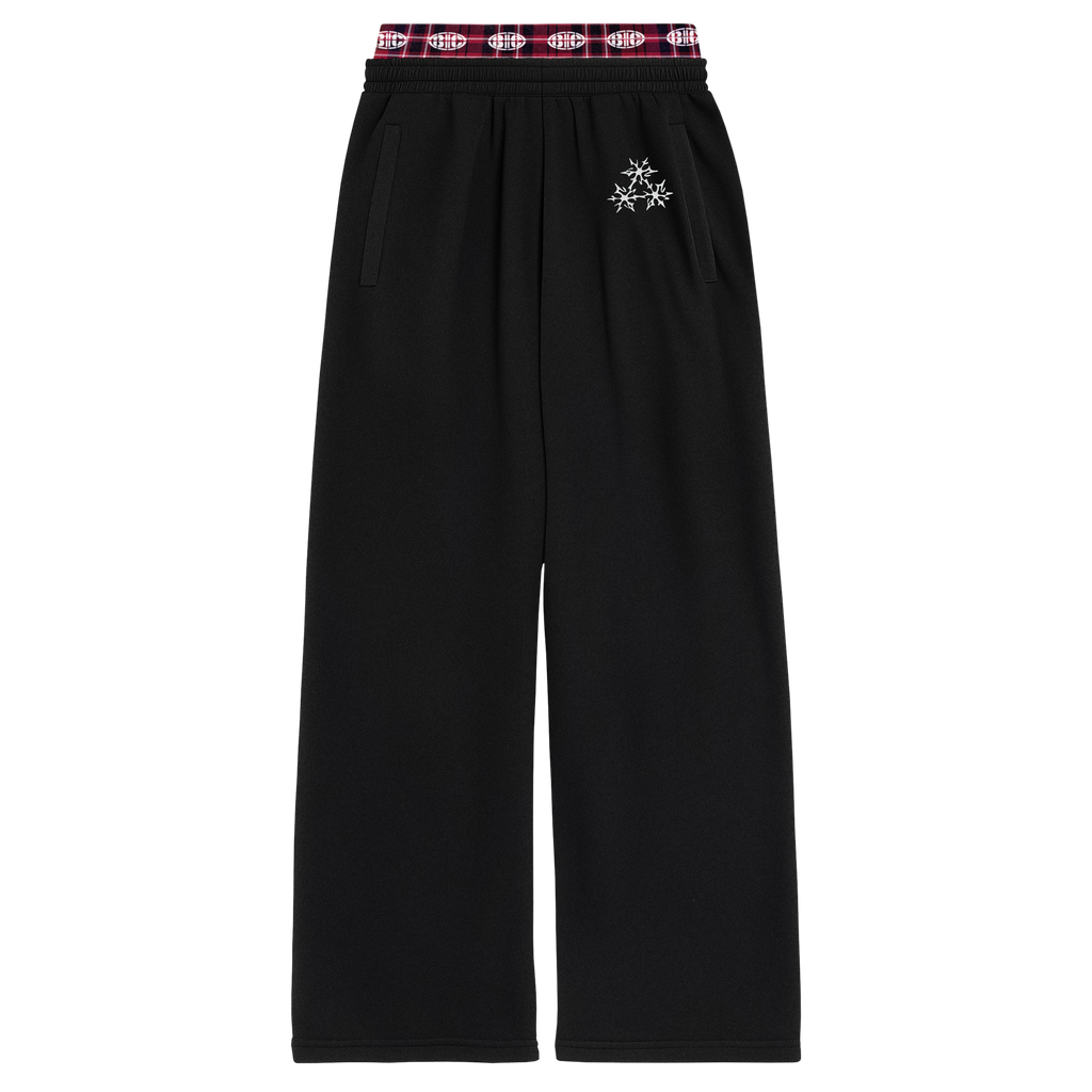 BIC SWEATS - image 3