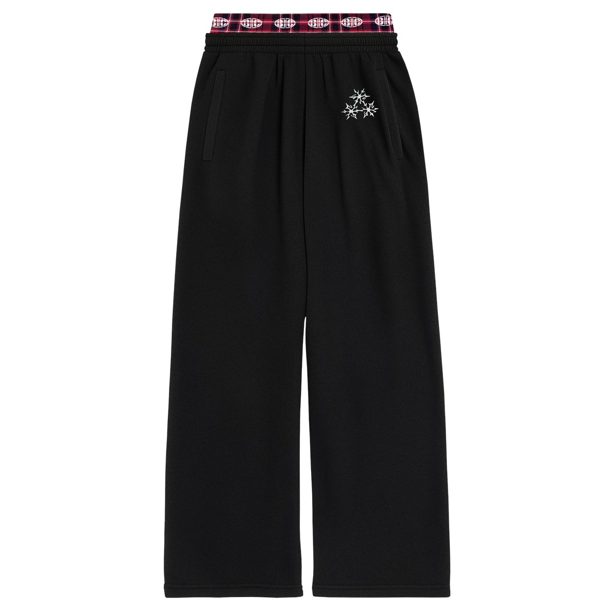 BIC SWEATS - image 3