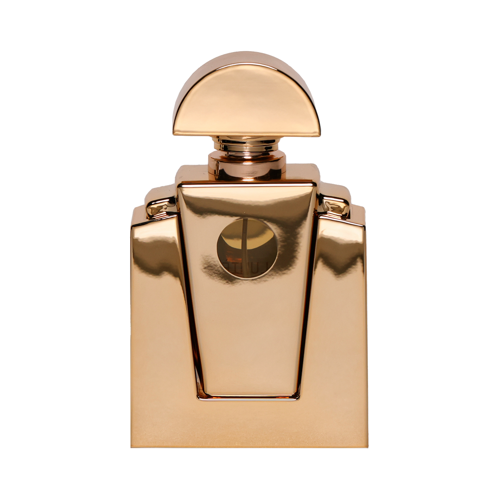 CÉ LUMIÈRE