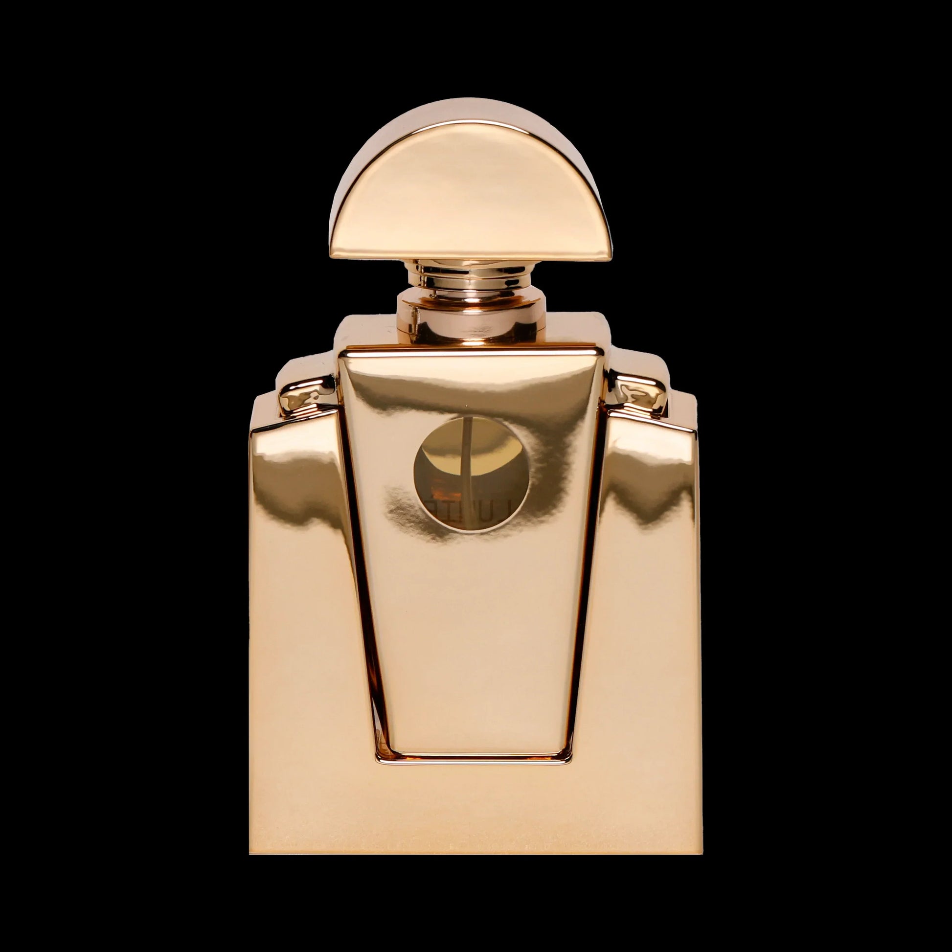 CÉ LUMIÈRE EAU DE PARFUM