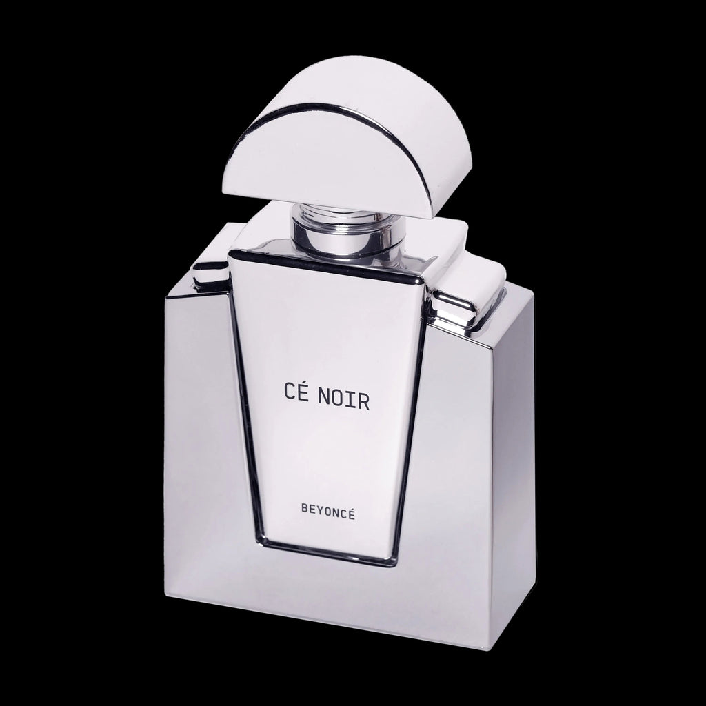 CÉ NOIR - image 2