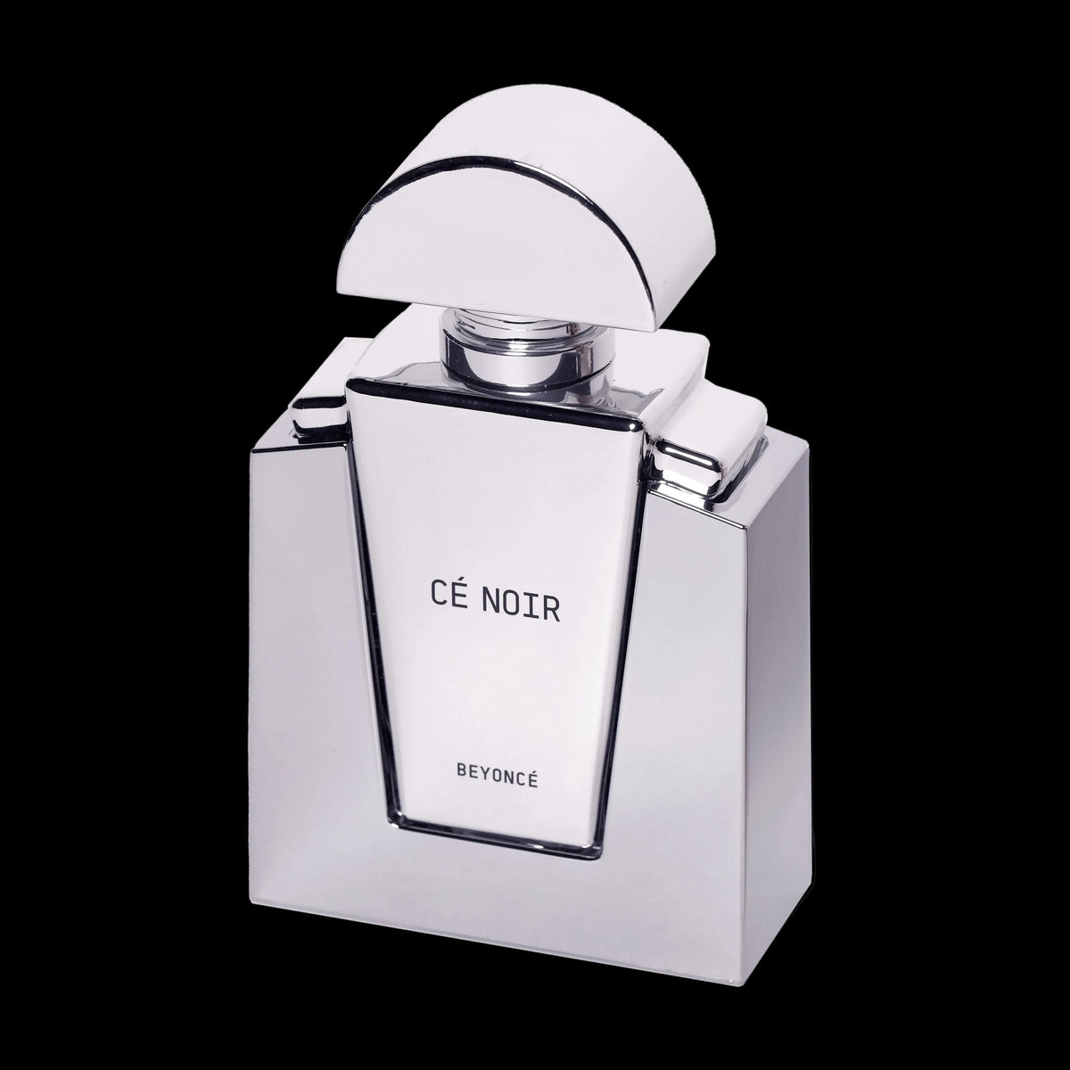 CÉ NOIR - image 2