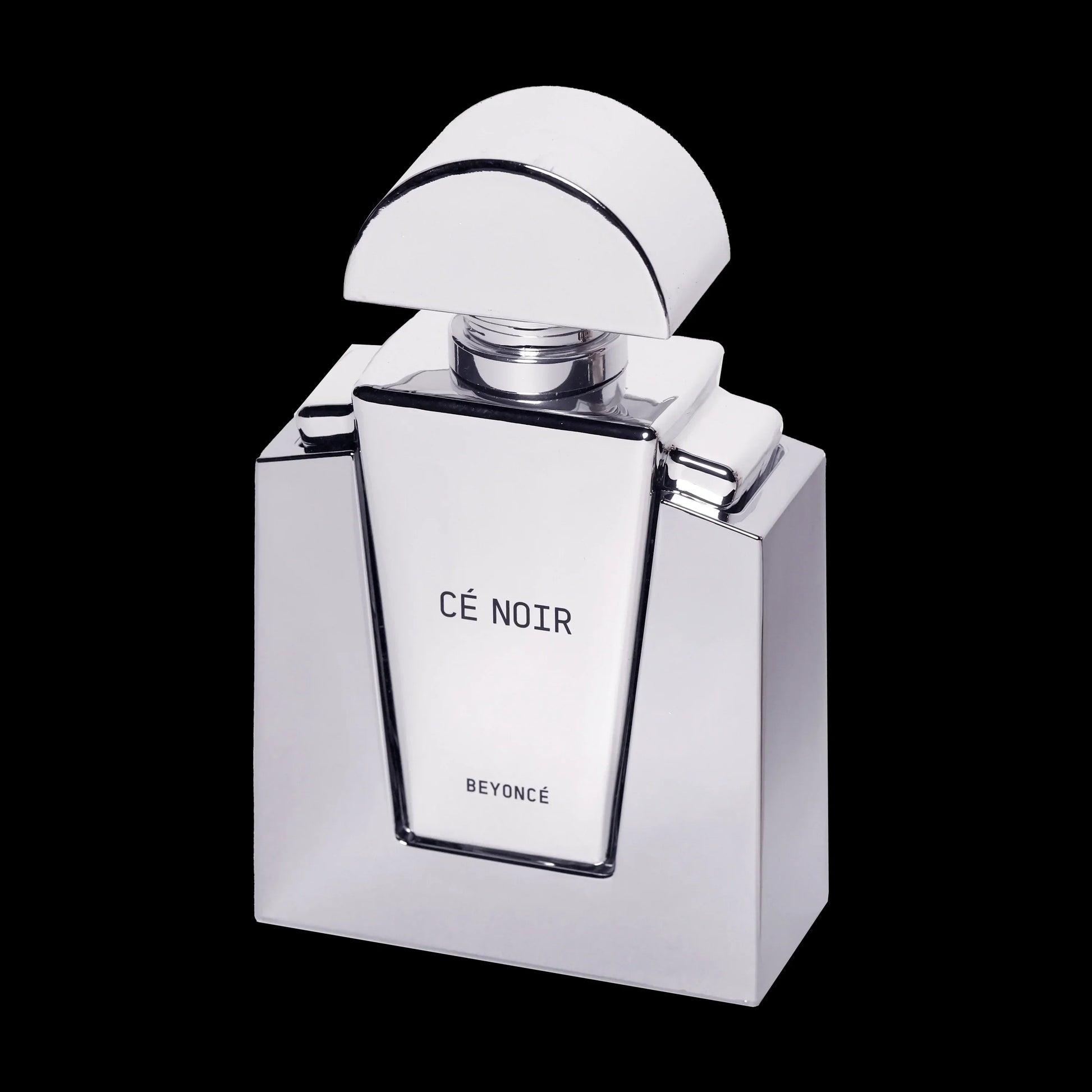 CÉ NOIR EAU DE PARFUM