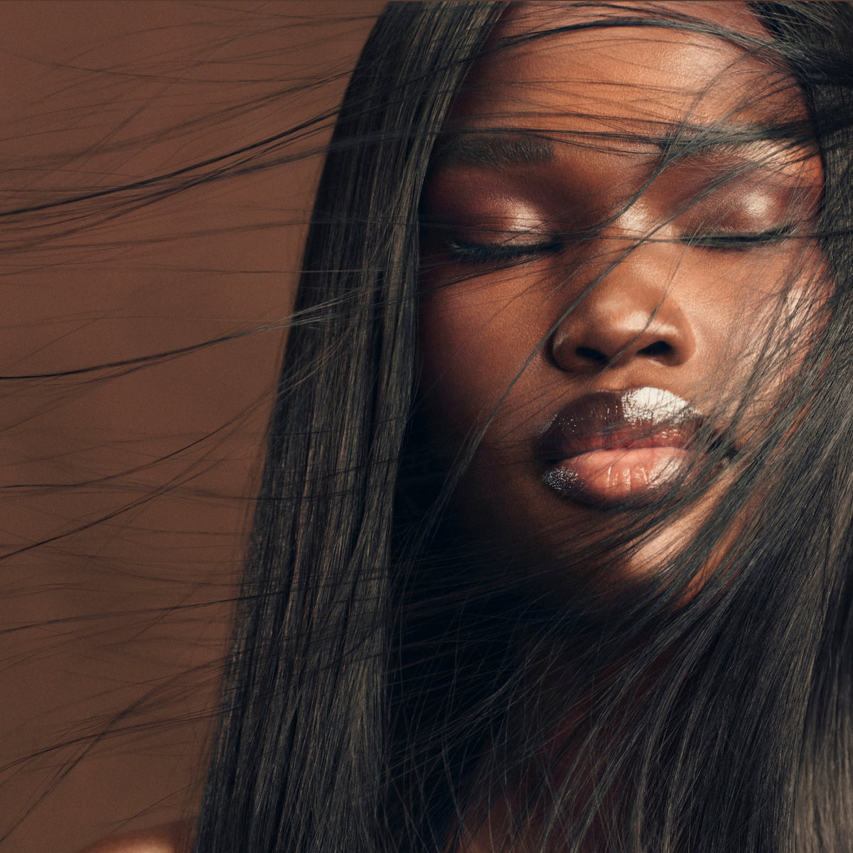 Temple Oud™ Hair Perfume - image 7