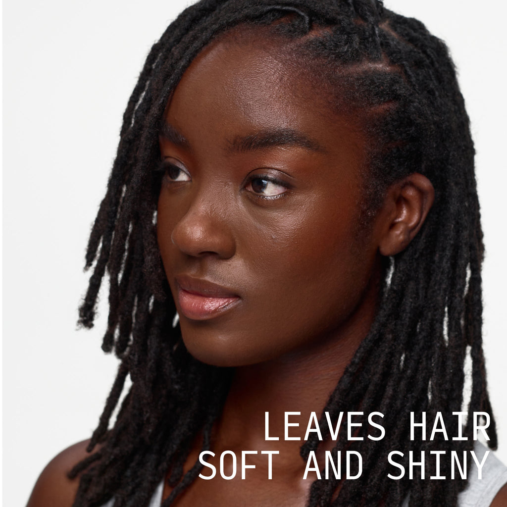 Nourishing Hair Oil Ornament - image 7