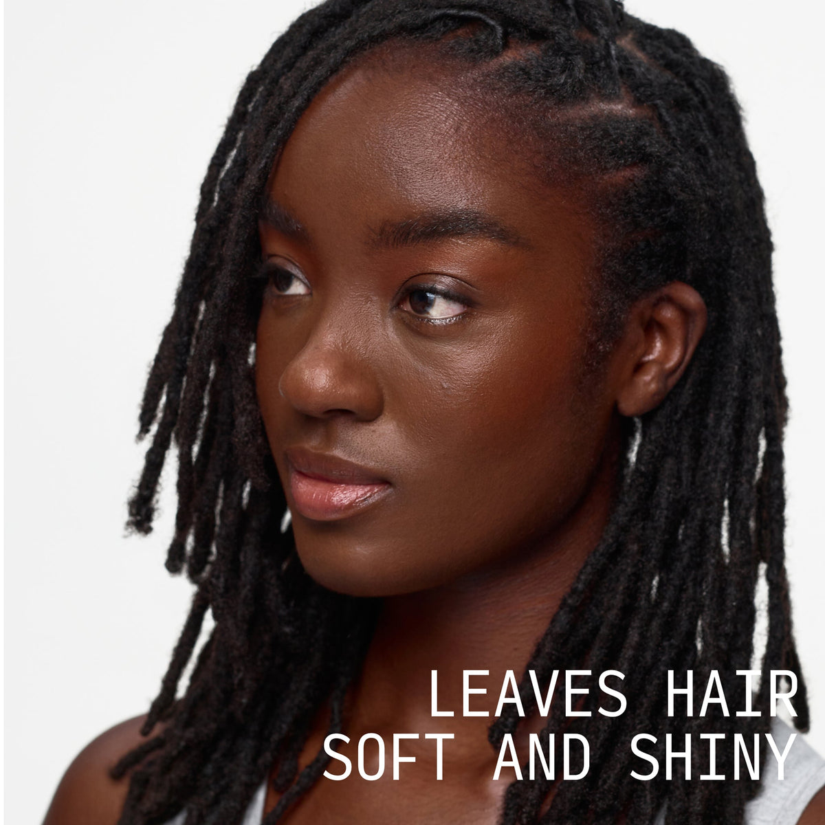 Nourishing Hair Oil Ornament - image 7