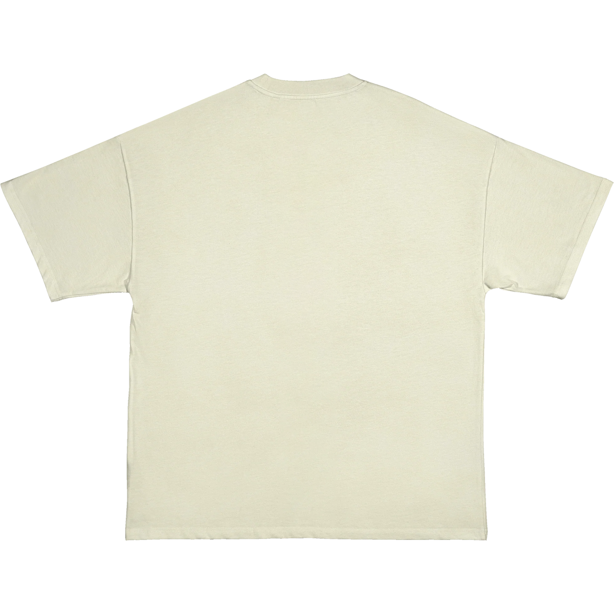 LEGACY TEE (White) - image 2