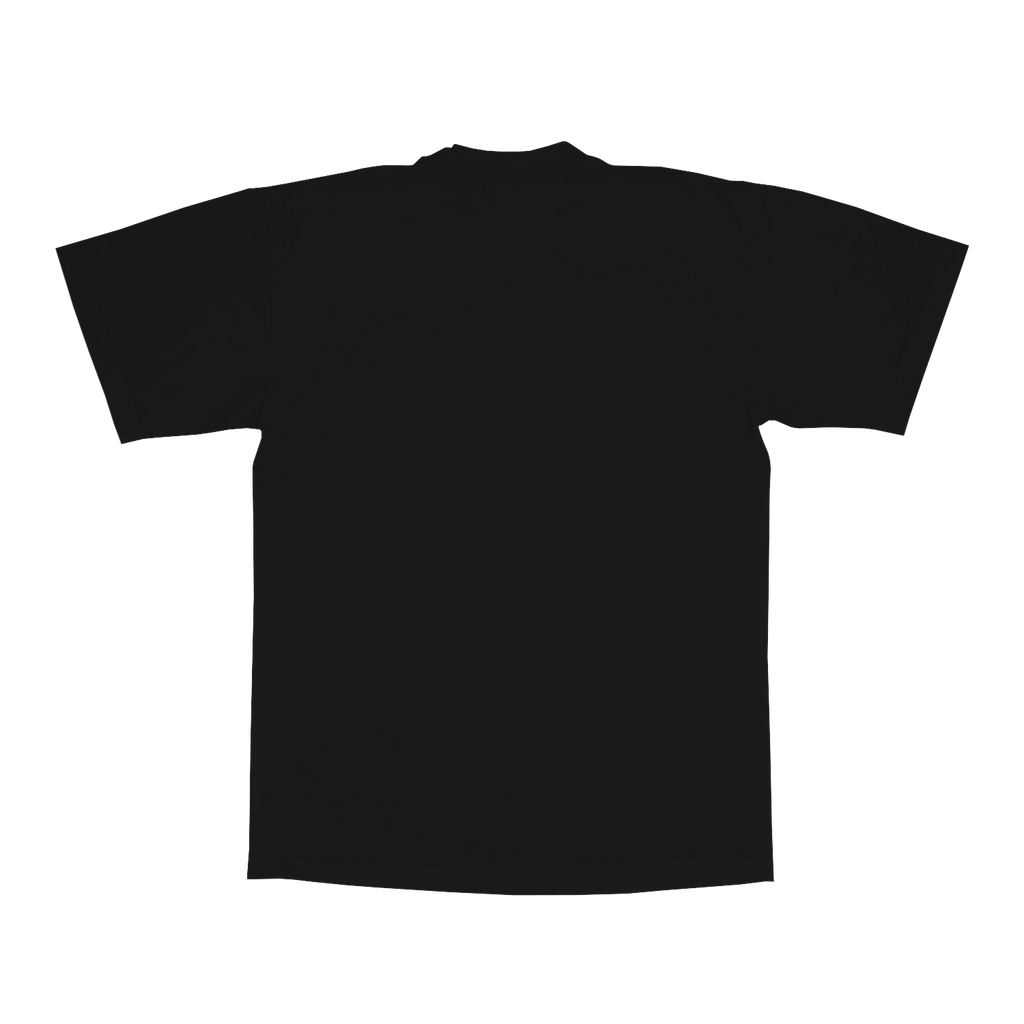 LEGACY TEE (Black) - image 2