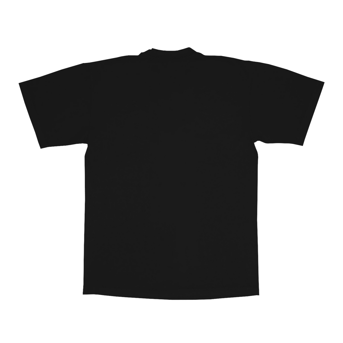 LEGACY TEE (Black) - image 2