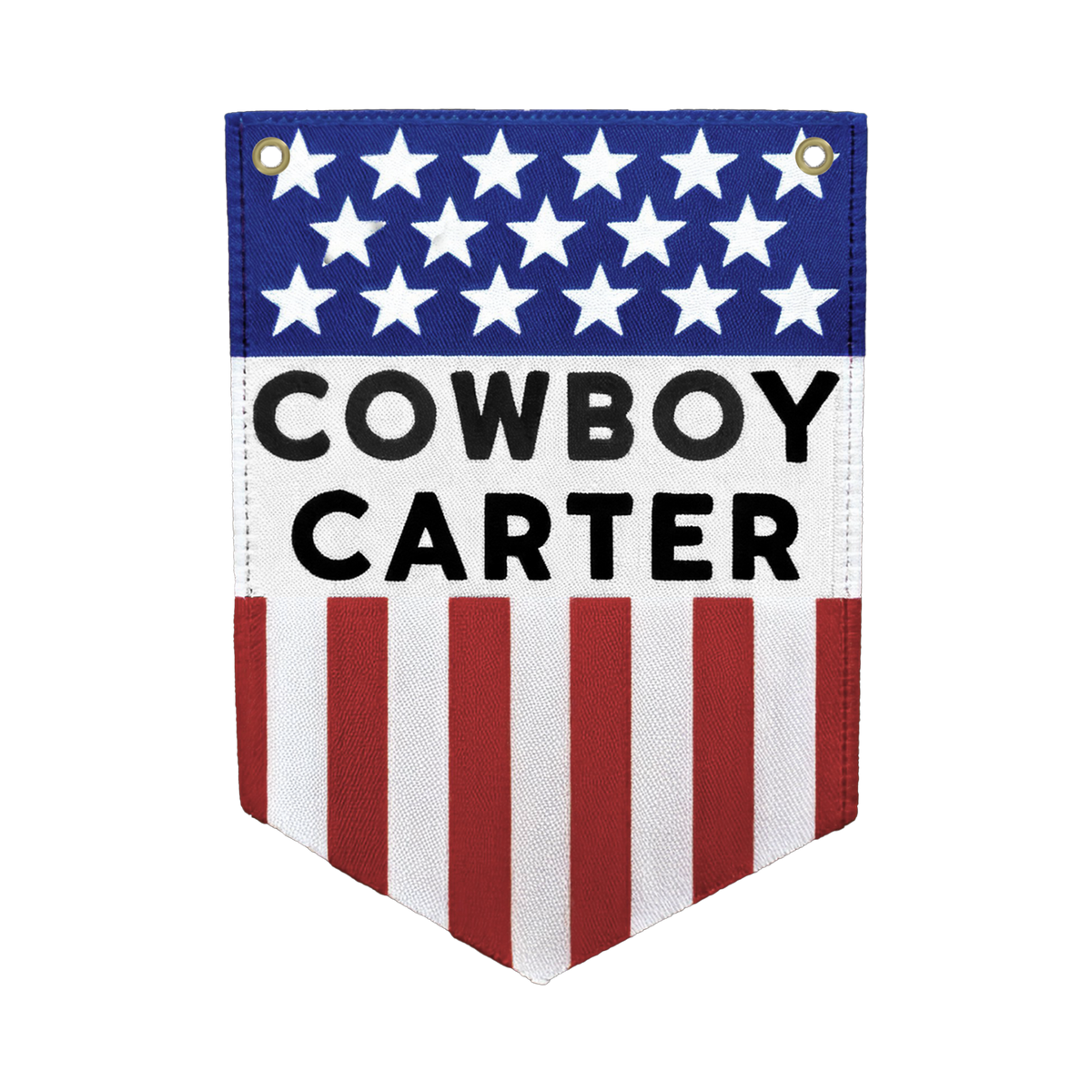 CCT FLAG