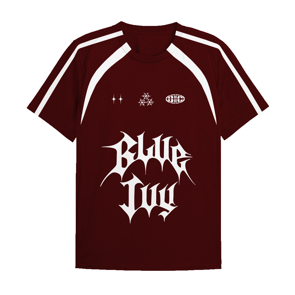 BIC JERSEY