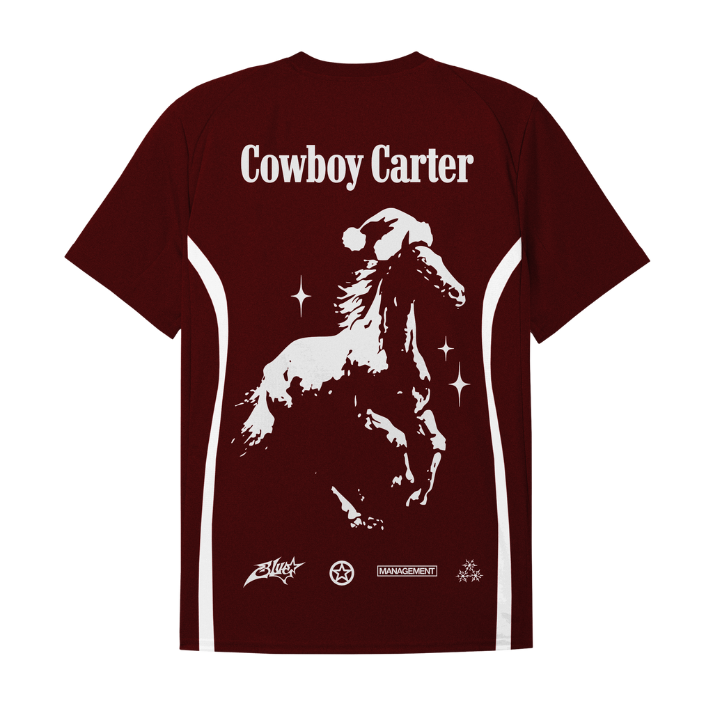 BIC JERSEY - image 3