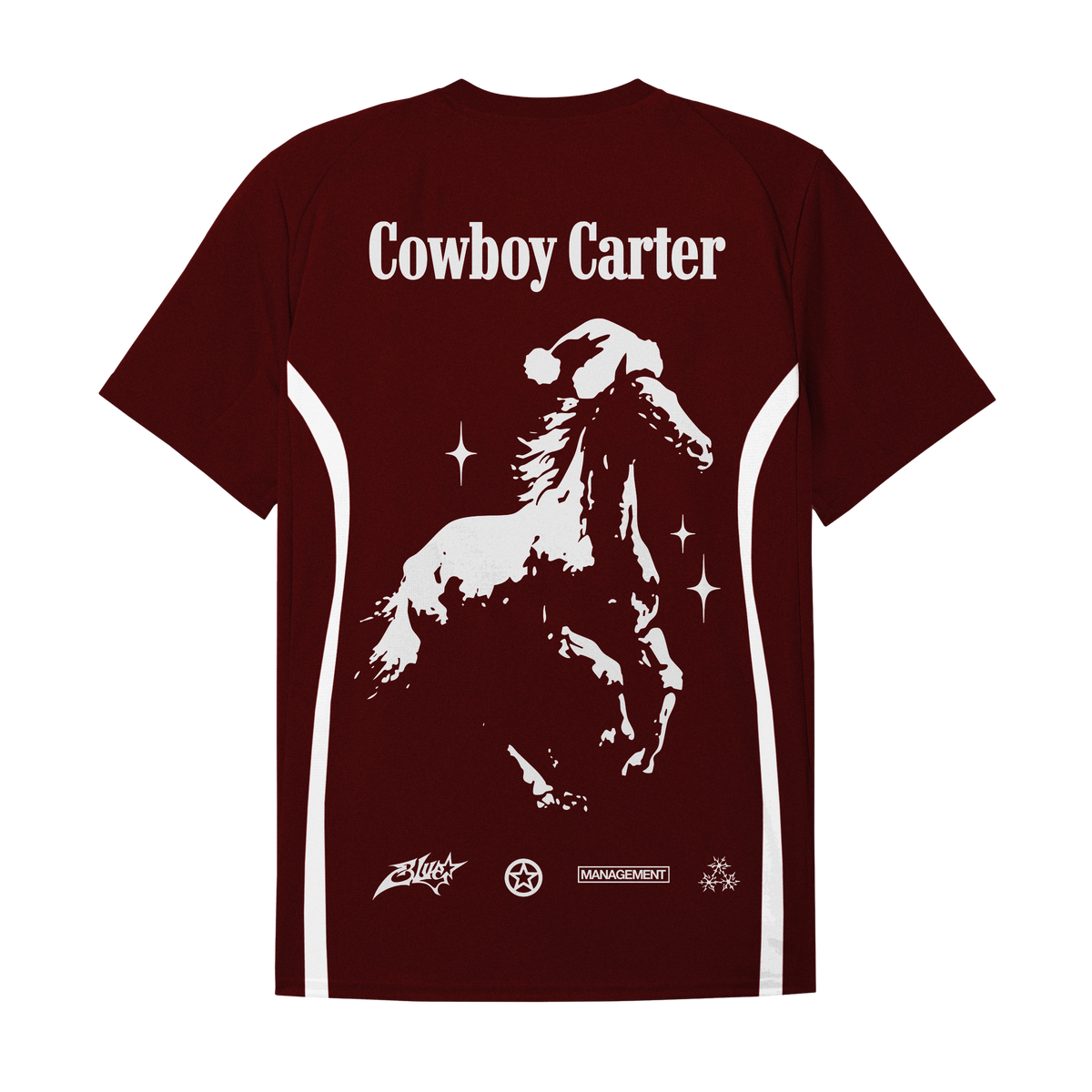 BIC JERSEY - image 3
