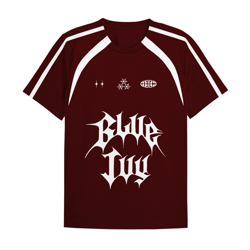 BIC JERSEY - image 2