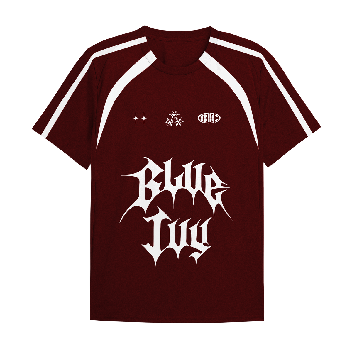BIC JERSEY - image 2