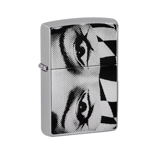 act ii LIGHTER