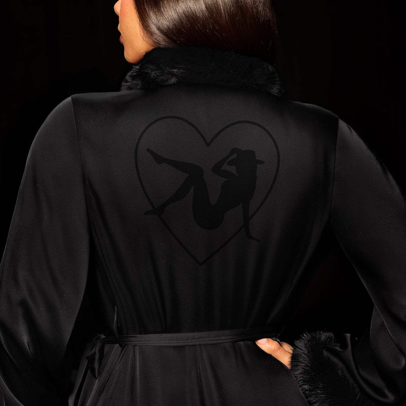 SHOP BEYONCÉ - EU