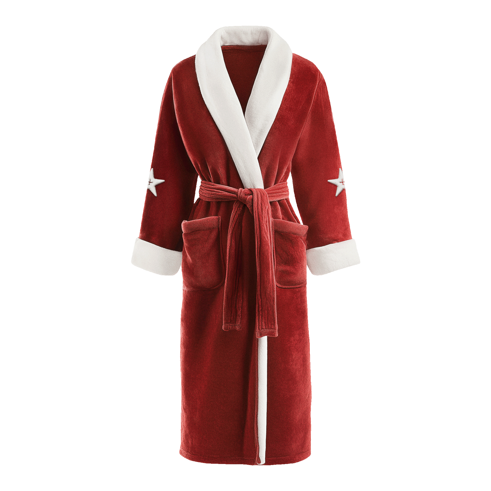 BEEN COZY ROBE