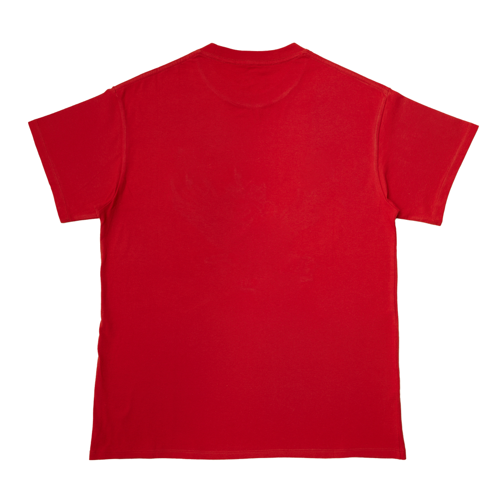 SHOTGUN RIDER SHORT SLEEVE TEE - image 2