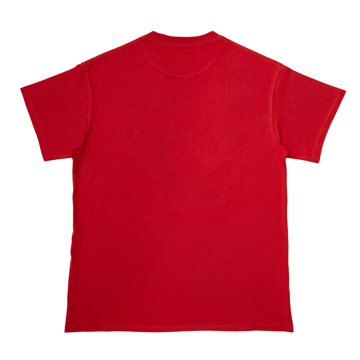 SHOTGUN RIDER SHORT SLEEVE TEE - image 2