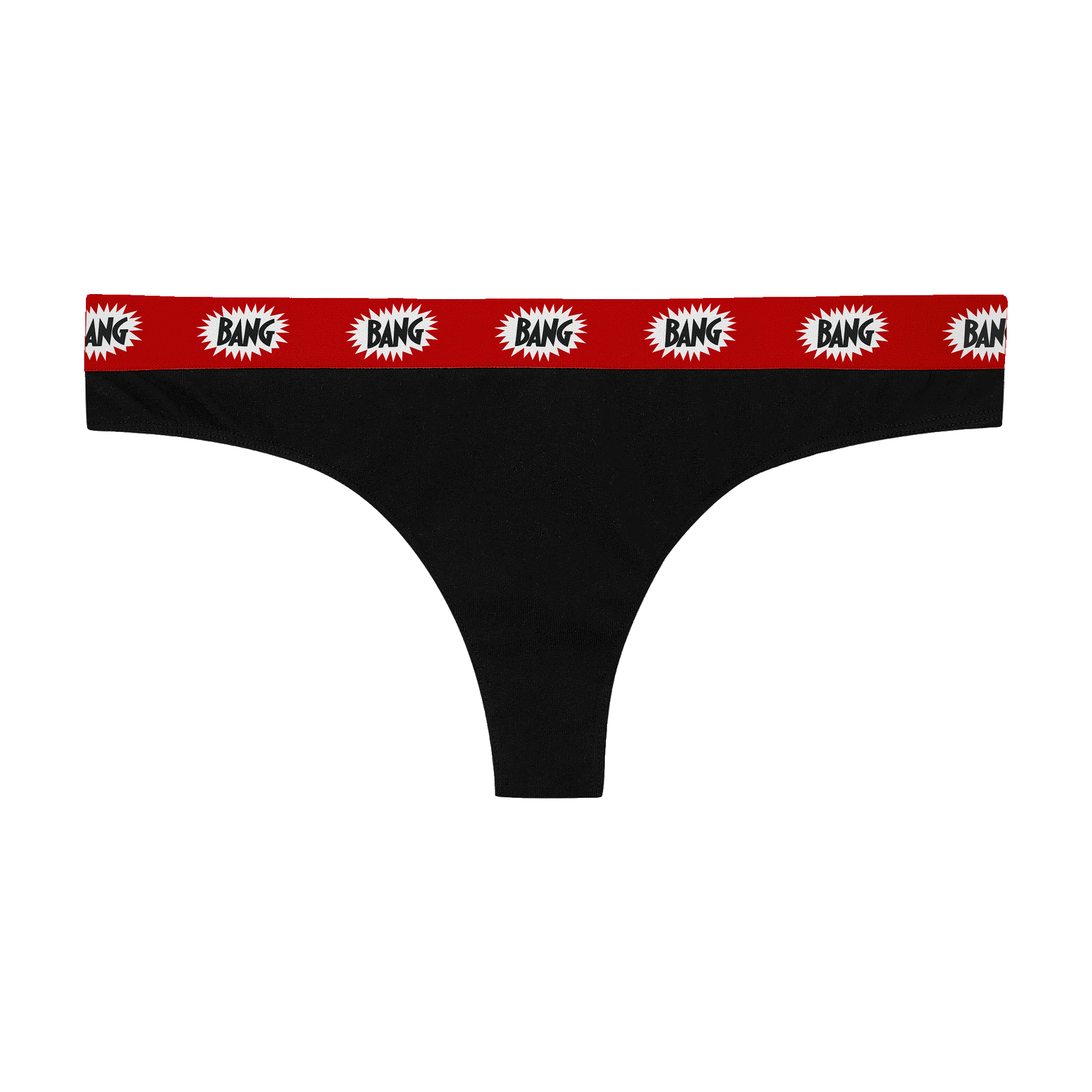 BANG THONG SET