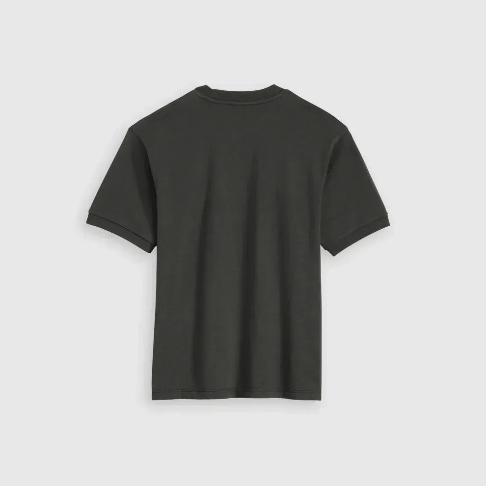 BEYONCÉ X LEVI'S® CLASSIC GRAPHIC T-SHIRT