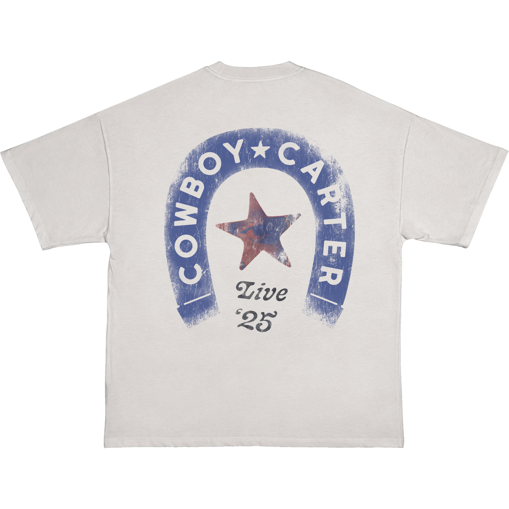 YAYA WHITE TEE - image 2