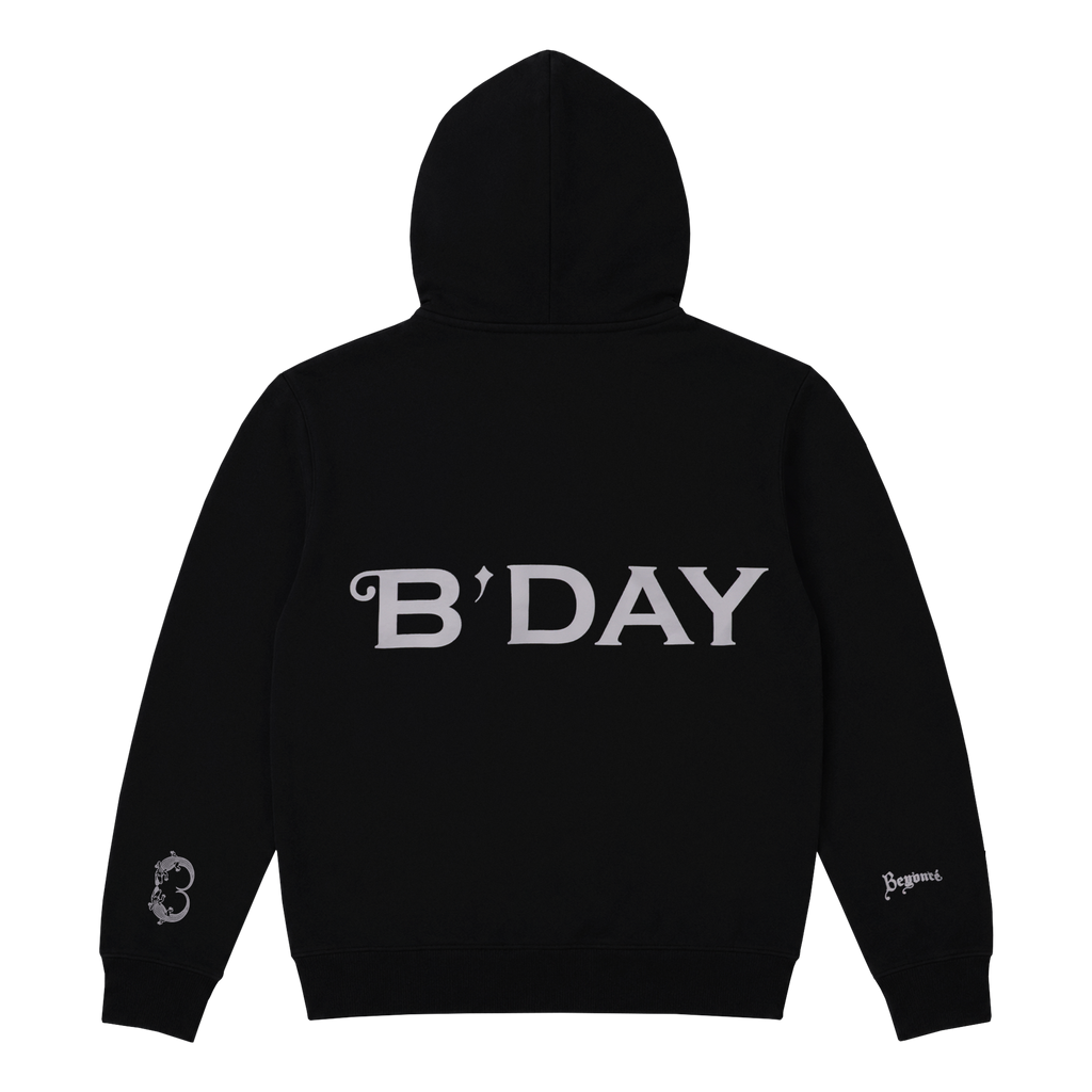 9481 ZIP HOODIE - image 4
