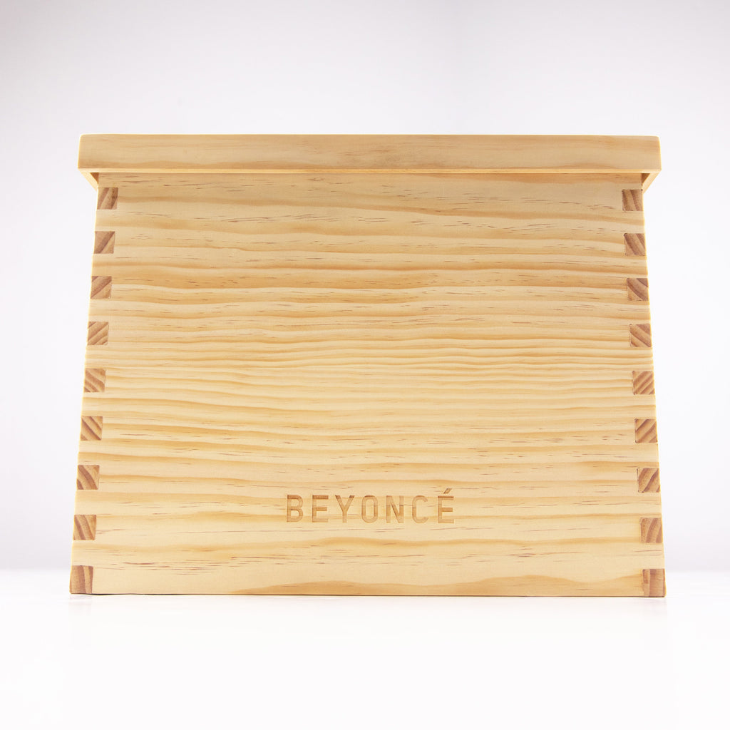 BEY KEEPER COLLECTOR'S BOX - LIMITED EDITION OF 500 - image 5