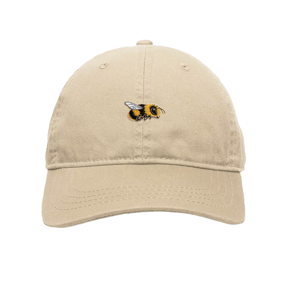 HIVE HAT - image 2