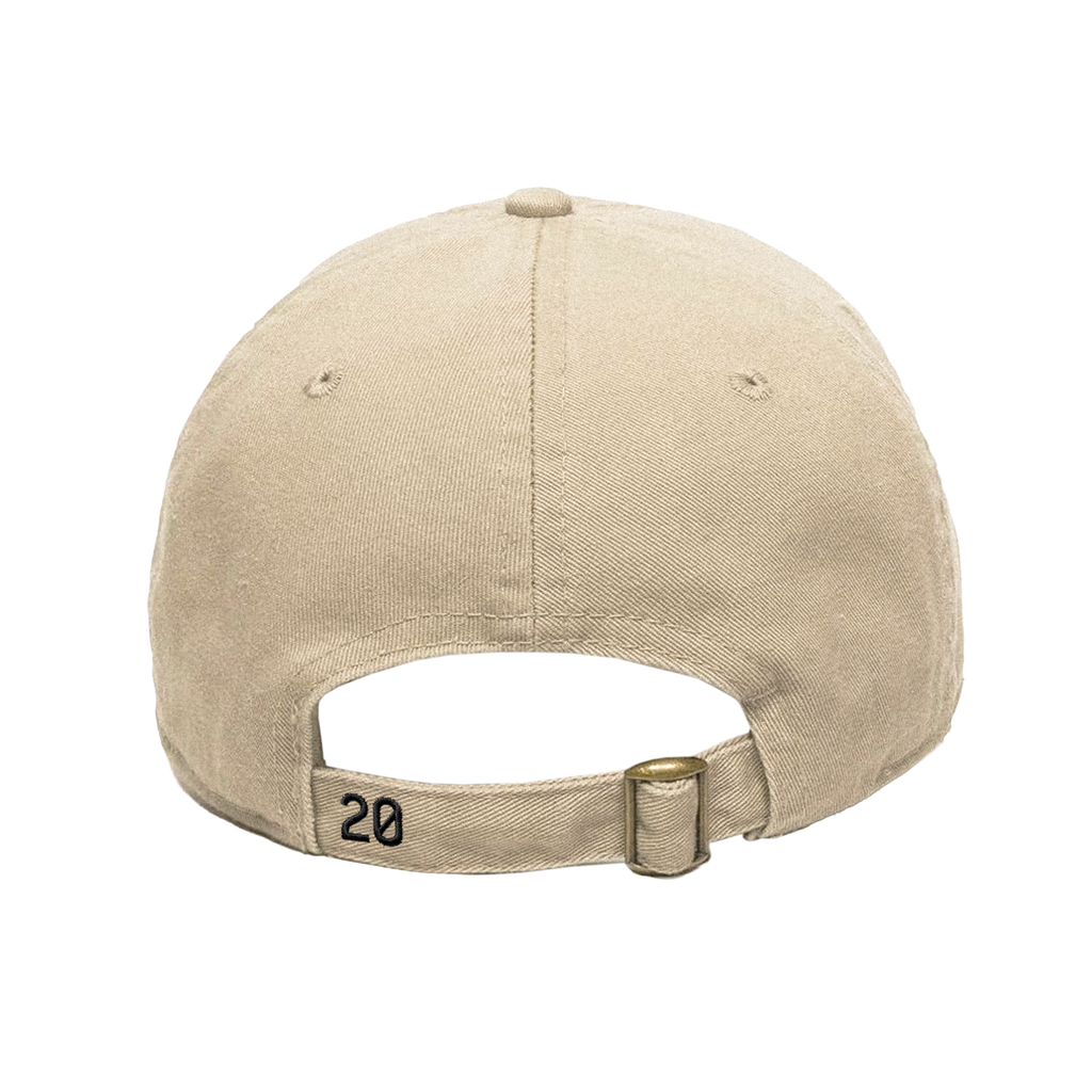 HIVE HAT - image 3