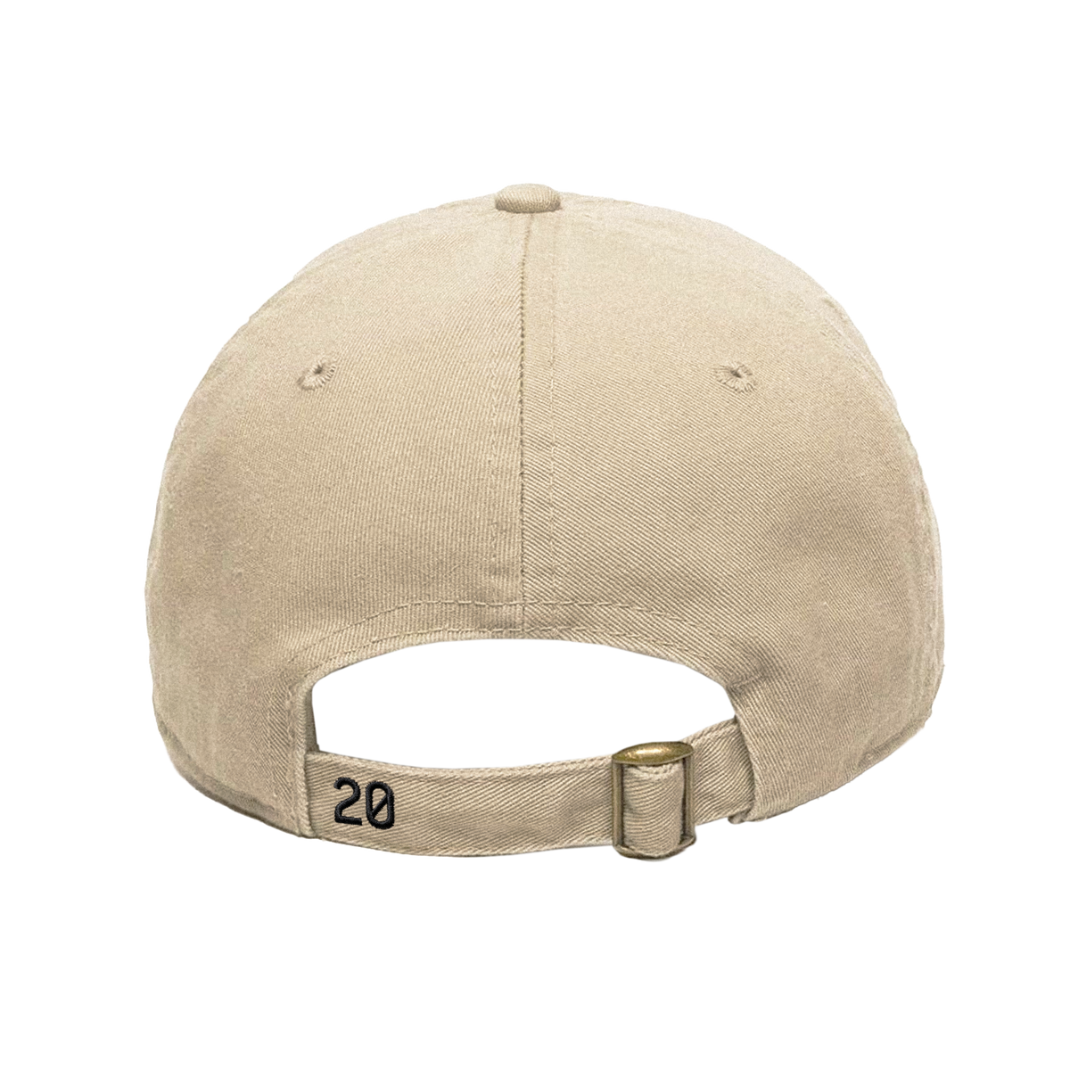 HIVE HAT - image 3