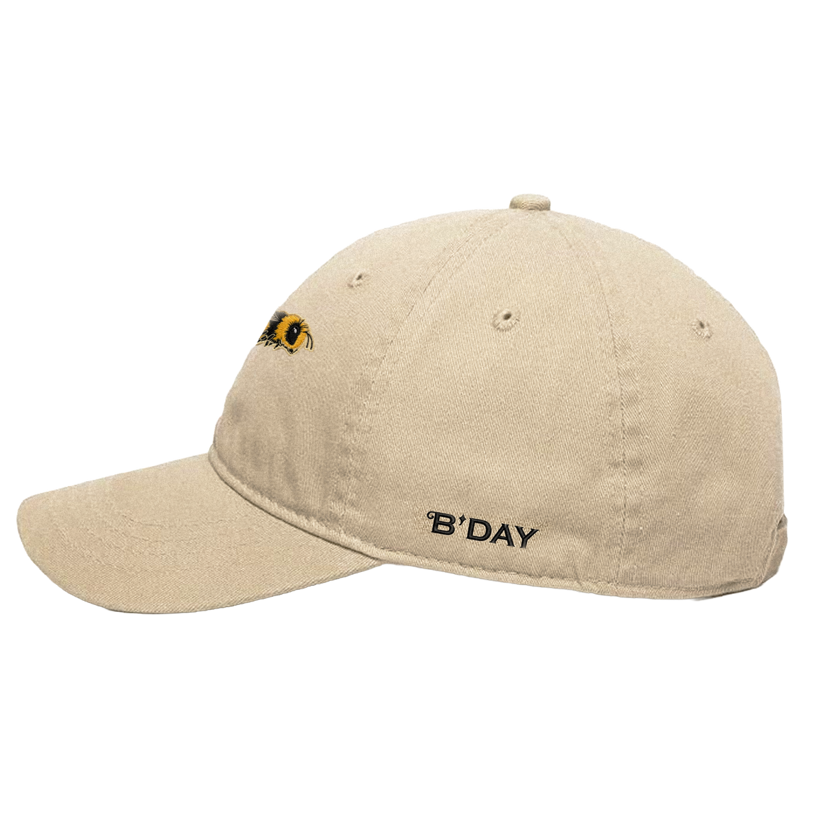 HIVE HAT - image 4