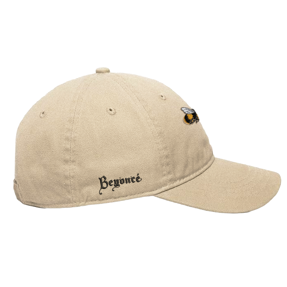 HIVE HAT - image 5