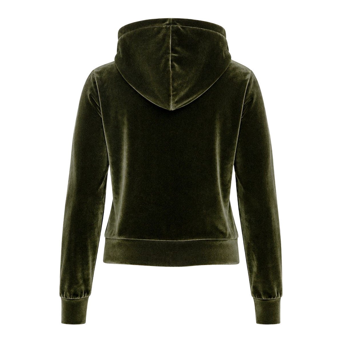 DONK TRACKSUIT - GREEN - image 6