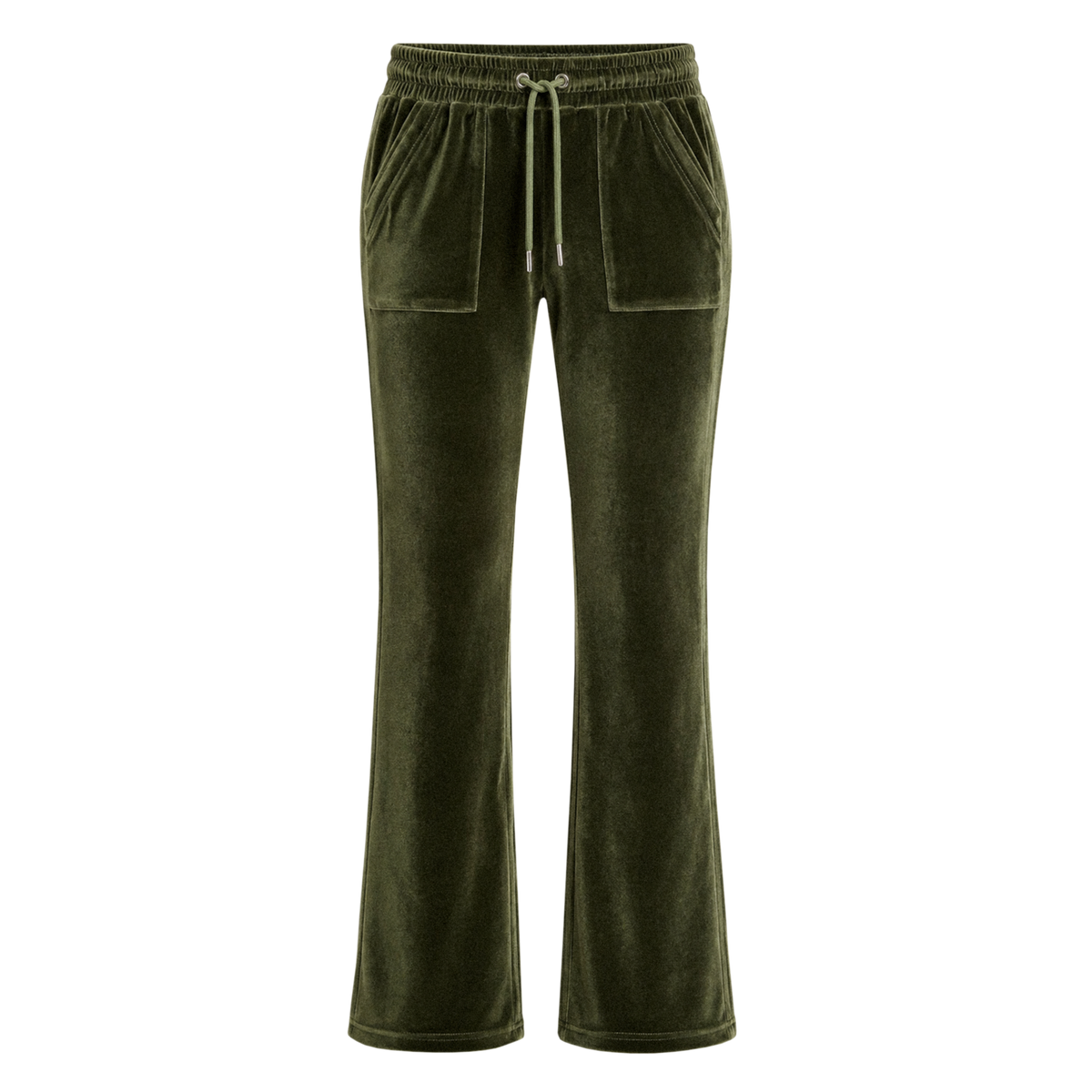 DONK TRACKSUIT - GREEN - image 7