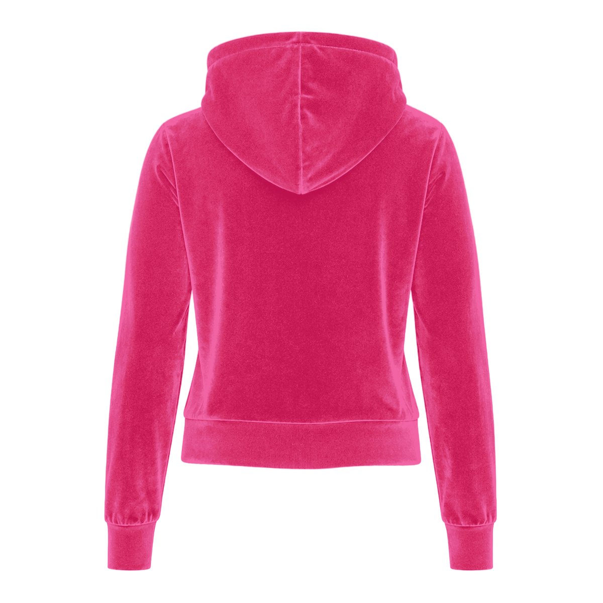 DONK CAPRI TRACKSUIT - PINK - image 5