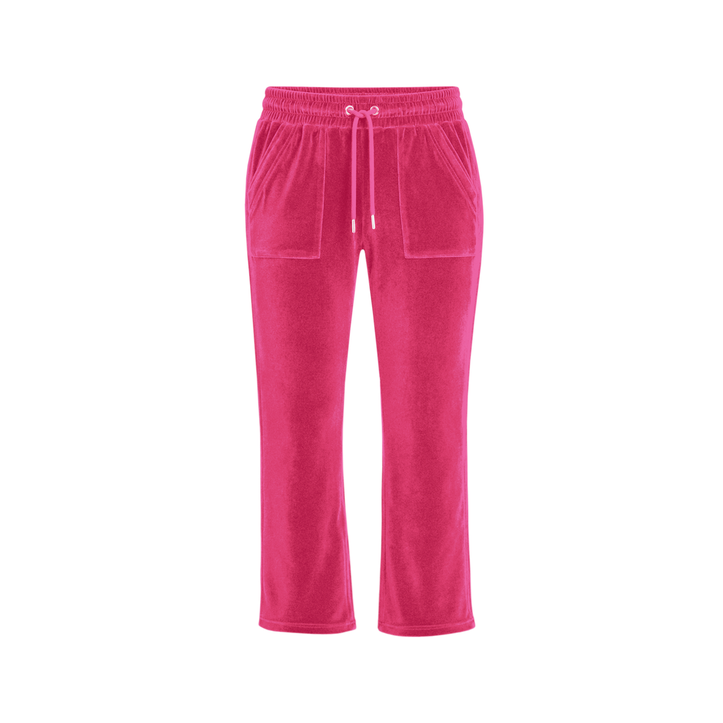 DONK CAPRI TRACKSUIT - PINK - image 6