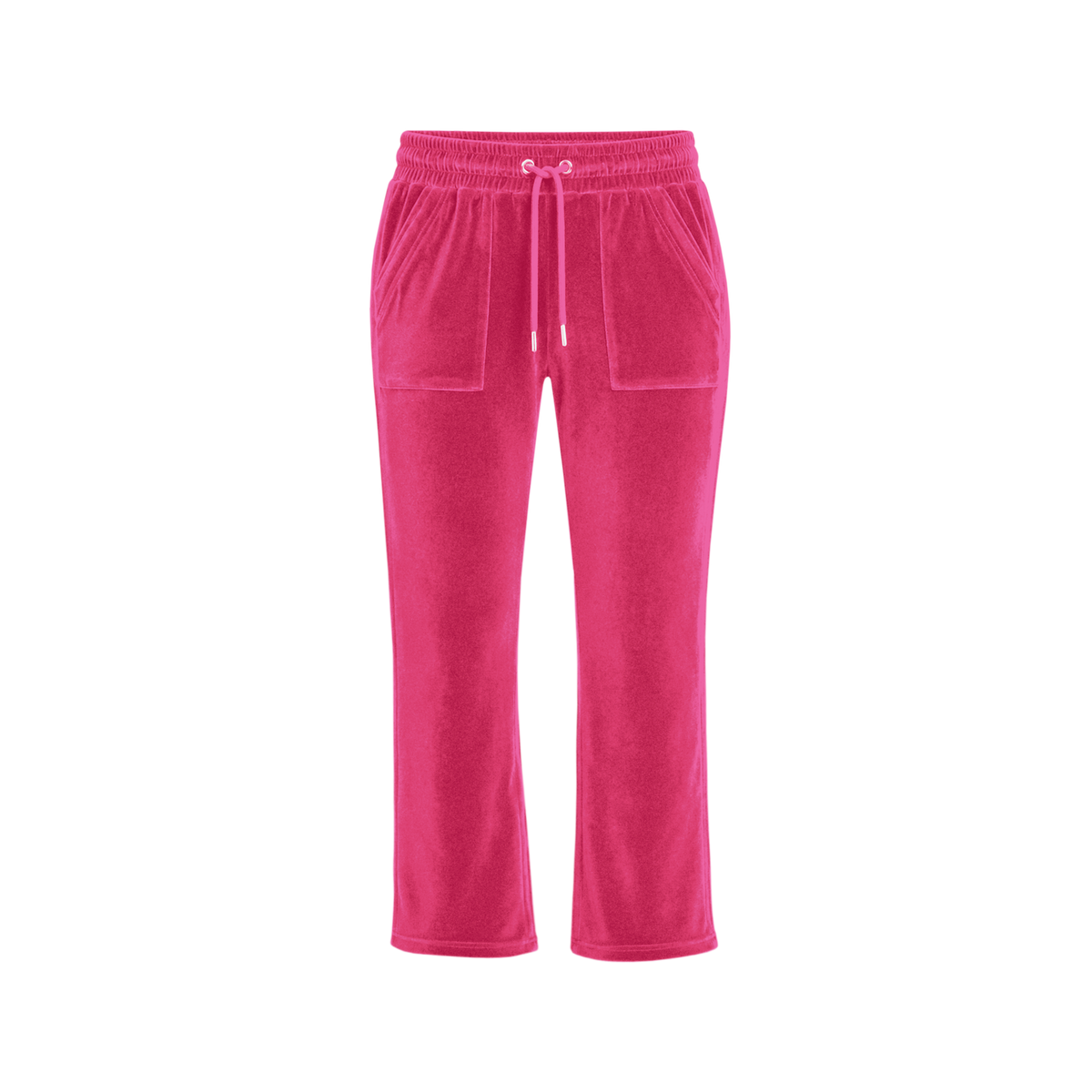 DONK CAPRI TRACKSUIT - PINK - image 6