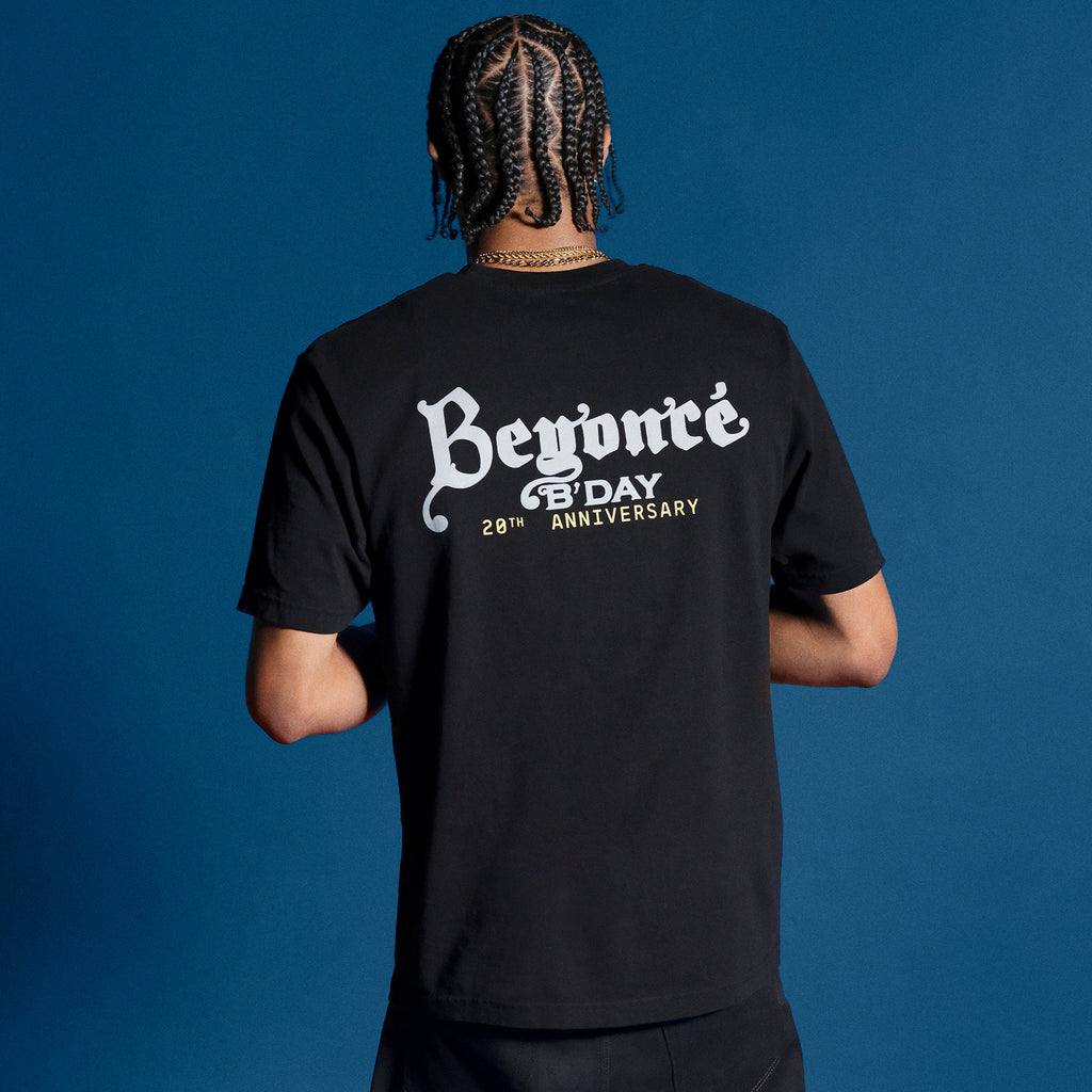 GATOR TEE - image 2